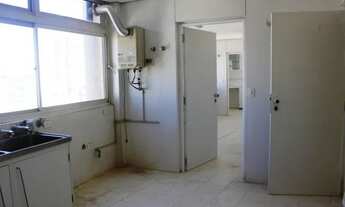 Imagem 5: SÃO PAULO - Apartamento Padrao - SANTA CECÍLIA