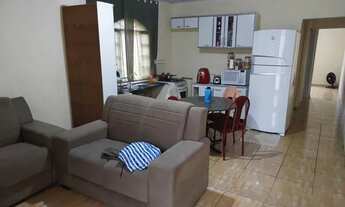 Imagem 3: Casa no Bom Jardim