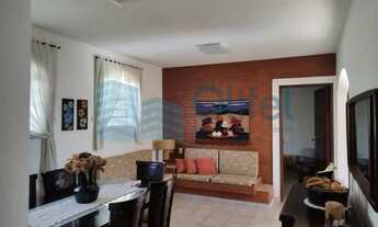 Imagem 10: Chácara - Estância Figueira Branca - Campo Limpo Paulista