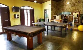 Imagem 3: Casa em Bom Retiro - São Paulo