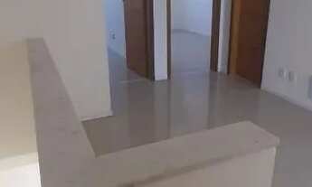 Imagem 5: VA Casa para venda tem 10 metros quadrados com 3 quartos em América - Aracaju - SE