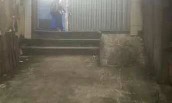 Imagem 2: Aluga ou vende casa