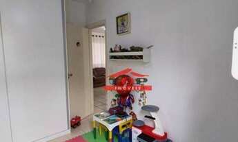 Imagem 5: Casa Em Condomínio Fechado