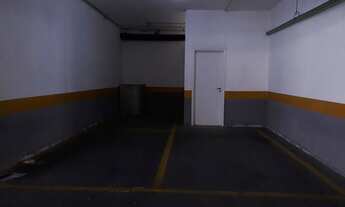 Imagem 7: SÃO PAULO - Casa de Condomínio - VILA DO CASTELO