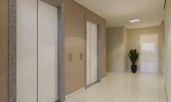 Imagem 3: More no novo mundo ### Parcelamos tudo ### Agende uma visita