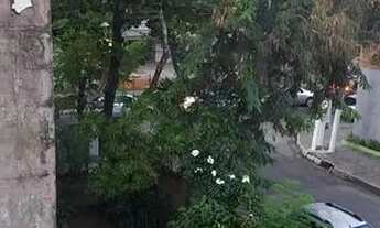 Imagem: Aluguel ap conjunto Castelo Branco