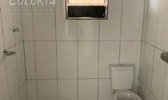 Imagem 5: São Paulo - Casa Padrão - Parque São Rafael