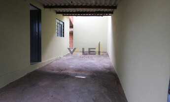 Imagem 5: Casa FRANCA - SP