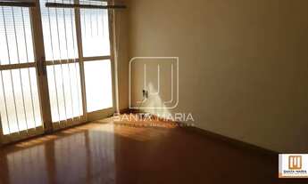 Imagem 6: Casa (térrea na rua) 4 dormitórios/suite, cozinha planejada