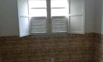 Imagem 5: Apartamento Locação no Centro