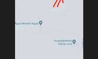 Imagem 3: Lote 360m2 bairro Vale do Sol