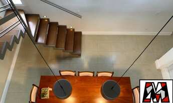 Imagem 3: JUNDIAÍ - Casa Padrão - JARDIM BRASIL