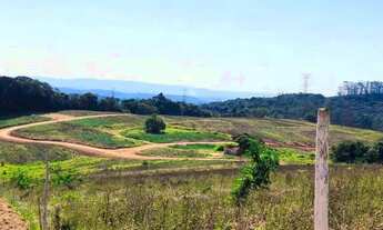 Imagem 7: Lote/Terreno para venda com 600 metros quadrados em Granja Viana - Cotia - SP