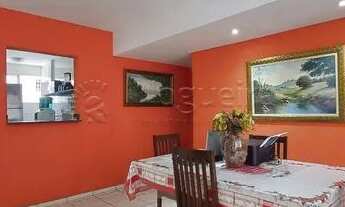 Imagem 3: Apartamento para venda com 81 metros quadrados com 3 quartos em Boa Viagem - Recife - PE