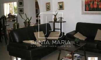 Imagem 6: Casa (térrea em condominio) 4 dormitórios/suite, cozinha planejada, portaria 24hs, em cond