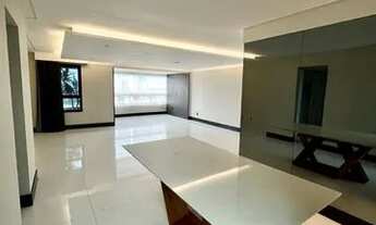 Imagem 3: LÚCIA PRUDENTE / 150m2 - Vista livre ,