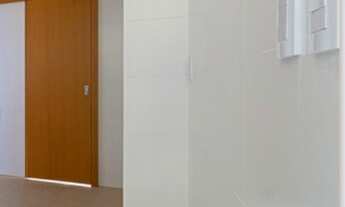 Imagem 6: Setor Marista, 3 suítes plenas, pedida 1.350.000