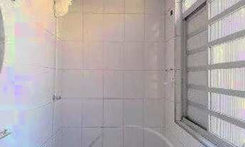 Imagem 7: Sobrado para alugar na mooca