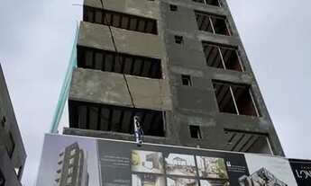 Imagem 2: Apartamento 3 quartos - Morada do Sol - Fase final acabamento