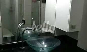 Imagem 12: São Paulo - Apartamento Padrão - República