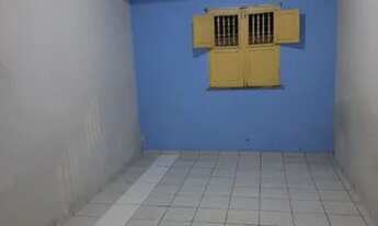 Imagem 6: Aluga-se casa próxima ao shopping rio Poty