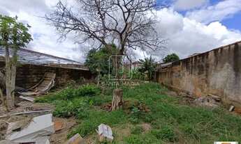 Imagem 5: Terreno (terreno normal