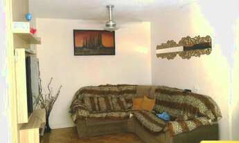 Imagem 5: Apto 02 Dorm para VENDA