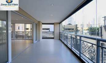 Imagem: SÃO PAULO - Apartamento Padrão - VILA