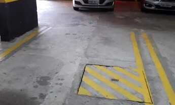 Imagem 5: Eduardo. APARTAMENTO EM SÃO PAULO NA ZONA SUL, LOCALIZADA NO JARDIM GERMANIA!