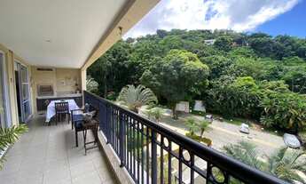 Imagem 5: Encontrei!!!!!!!Um verdadeiro clube com total segurança