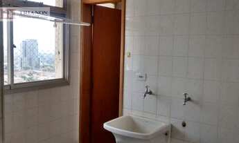 Imagem 5: Apartamento com 3 dormitórios para alugar, 150 m² por R$ 2.250,00/mês - São Dimas - Piraci