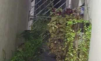 Imagem 5: Vendo linda casa