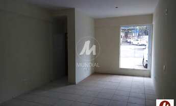 Imagem: Sala comercial (sala - edificio coml.)