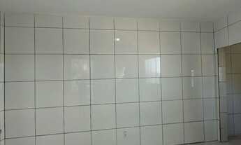 Imagem 2: 7 casa para vender