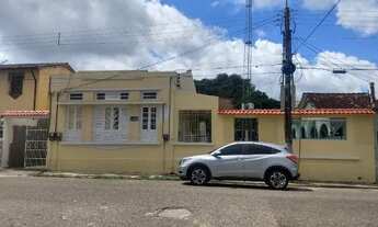 Imagem: Aluga-se a Casa mais charmosa da Vila em
