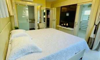 Imagem 5: Casa Duplex, 4 suítes em Condomínio Fechado em Nova Parnamirim