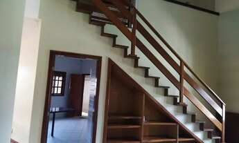 Imagem 4: Alugo casa na Colonia agricola