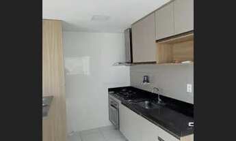 Imagem 3: Casa em condomínio com 3 suites com armarios e ar