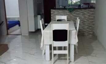 Imagem 5: Portinho piuma próximo a iriri