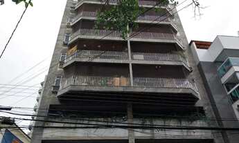 Imagem: Exelente 3 Quartos com varanda para venda