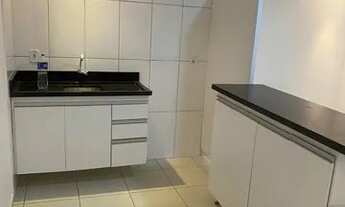 Imagem: Casa para São João Cruz das almas Ba