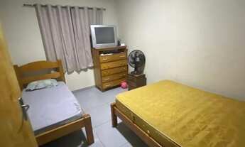 Imagem 4: Alugo Casa em Chapada