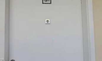 Imagem 4: Kitnet - Gonzaga