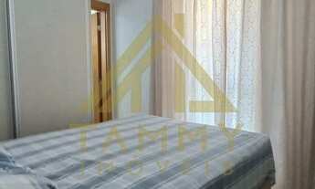 Imagem 5: Apartamento com 2 dorms, Ocian, Praia Grande - R$ 400 mil, Cod: 283