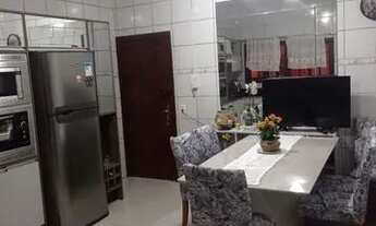 Imagem 2: República feminina aluga-se quartos