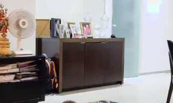 Imagem 2: Vendo lindo apartamento no Ed Fontana D?oro