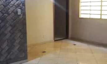 Imagem 3: Aluguel de casa Casa com 4 dormitórios