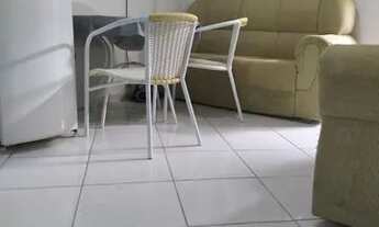 Imagem 2: Apartamento aconchegante em Conceição de Jacareí, Mangaratiba - RJ