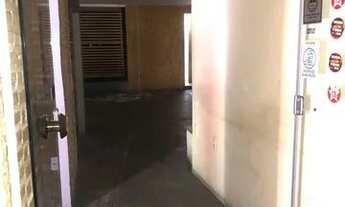 Imagem 2: Espaço pra Restaurante, café ou mercado no Pelourinho