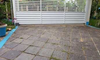 Imagem: Aluga-se Casa por temporada